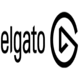 elgato