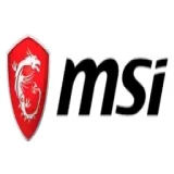 msi