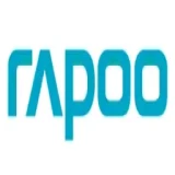 Rapoo 