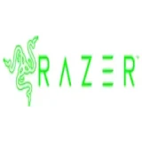 razer